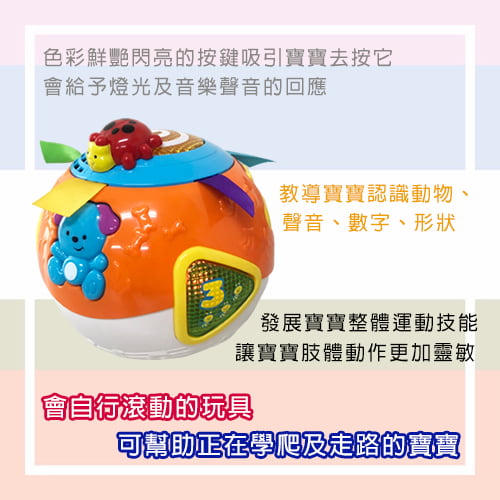 【Vtech】炫彩聲光滾滾球-租玩具 (4)-TKbep.jpg